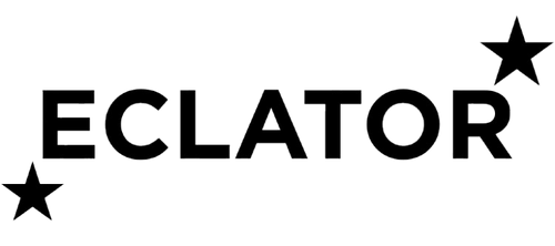 Eclator